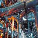 How IoT is improving industrial automation